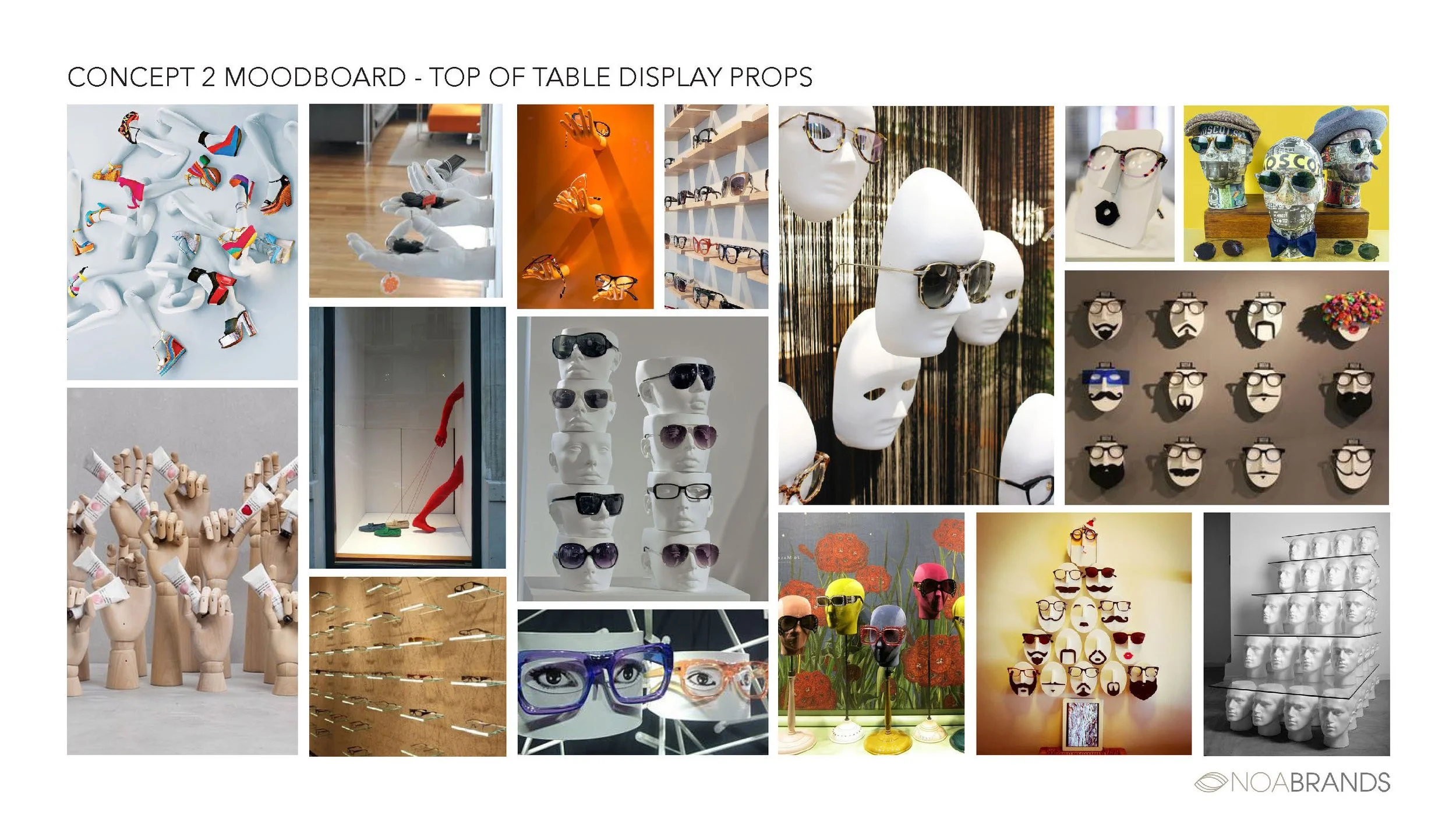 Warby_Parker_Prezo_Page_14.jpg