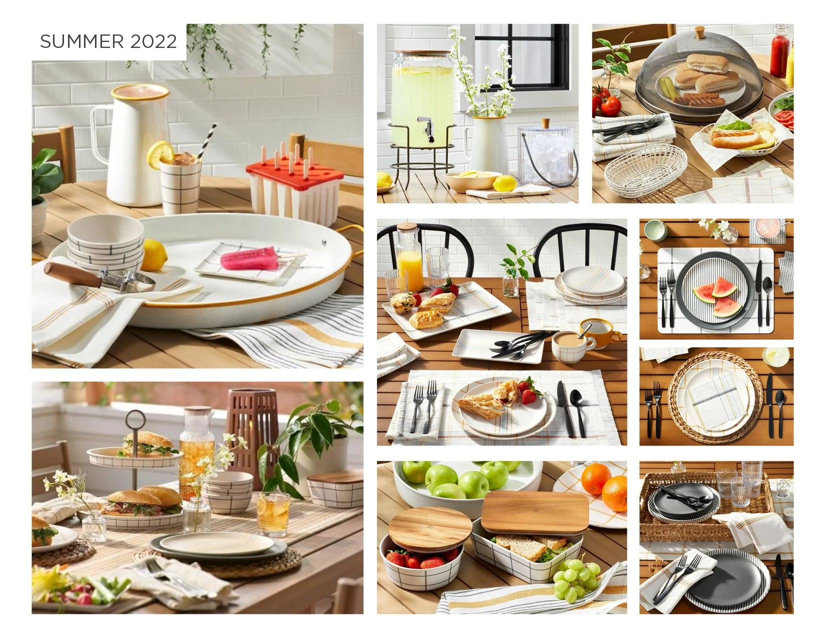 Hearth & Hand - Magnolia for Target