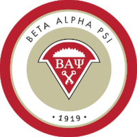 Beta_Alpha_Psi_logo.png