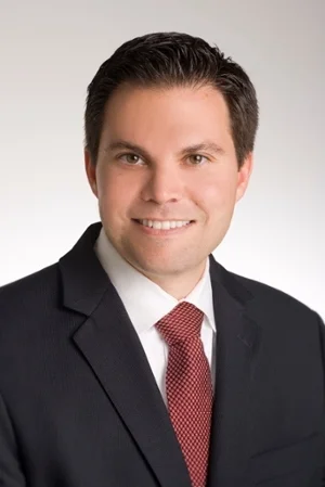 michael-bryant.jpg
