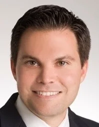 michael-bryant.jpg