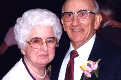 fred-june-lucchesi2.png