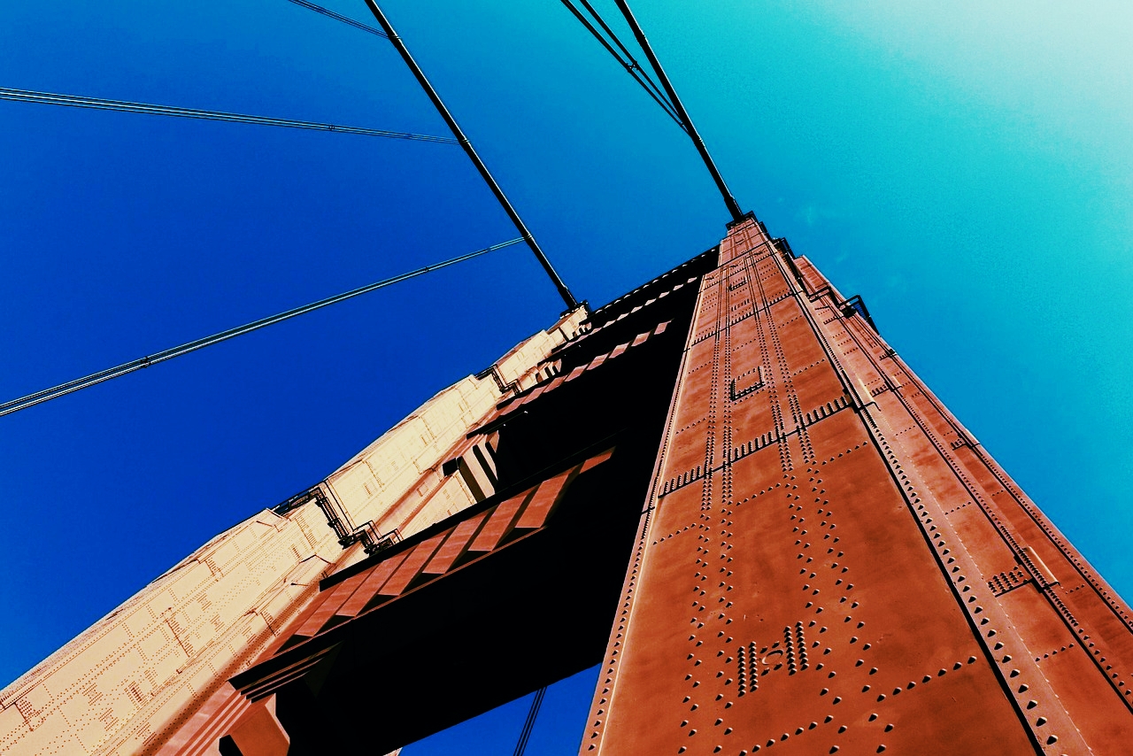 bridge-1618671_1280.jpg