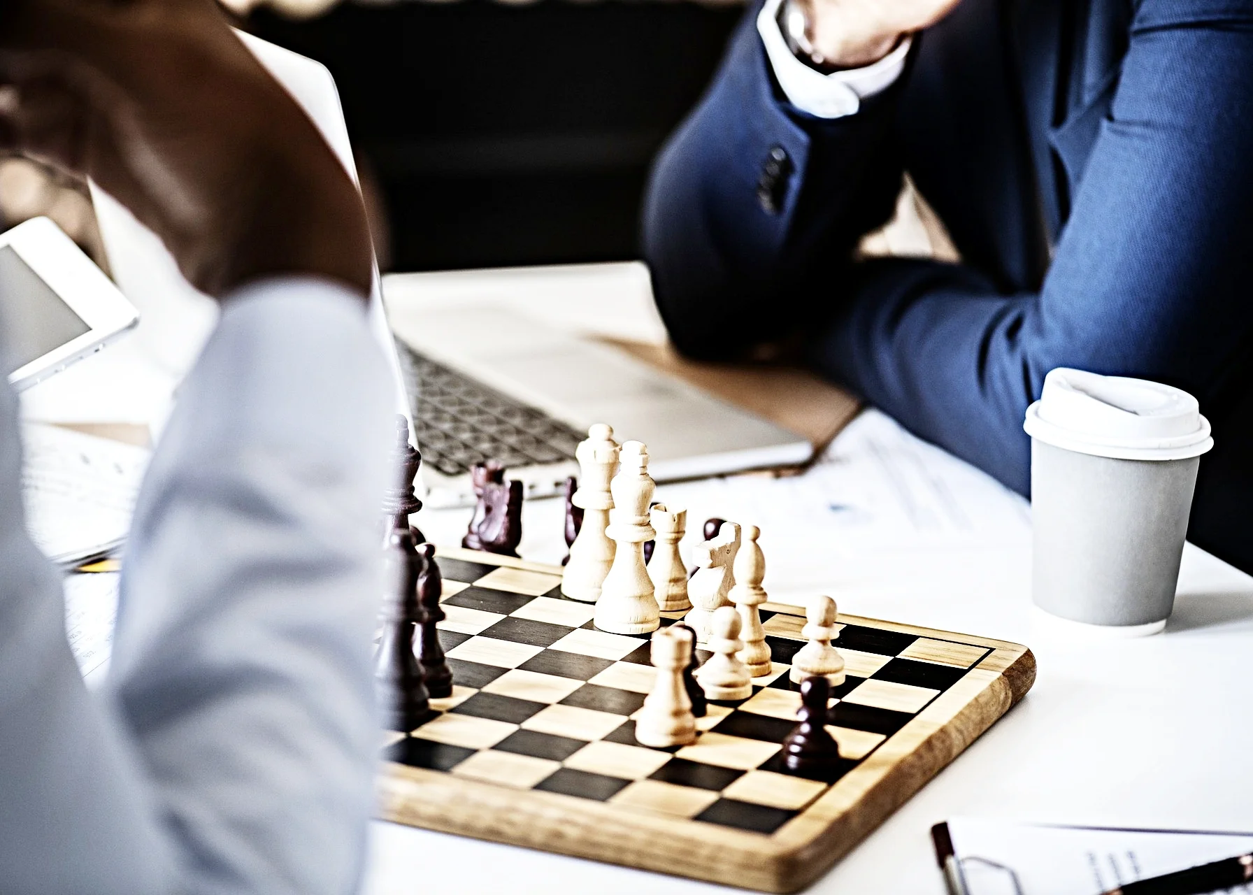 chess-3242861_1920.jpg