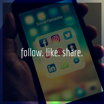 follow. like. share..png