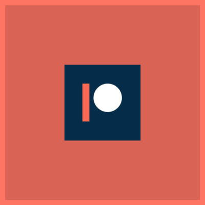 Untitled design (3).png