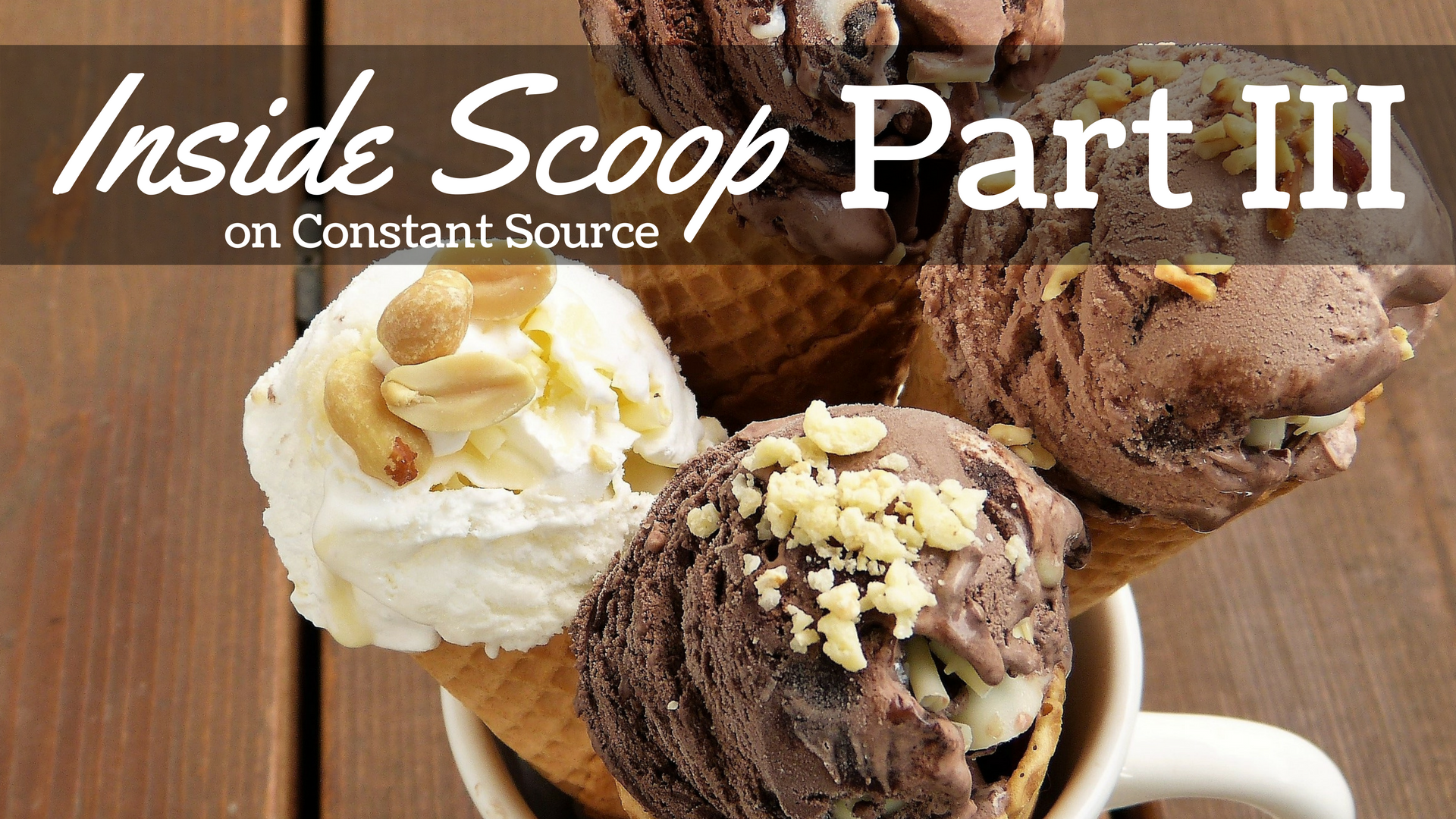 Copy of Inside Scoop.png