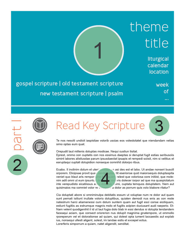 Constant Source Layout for Blog.jpg