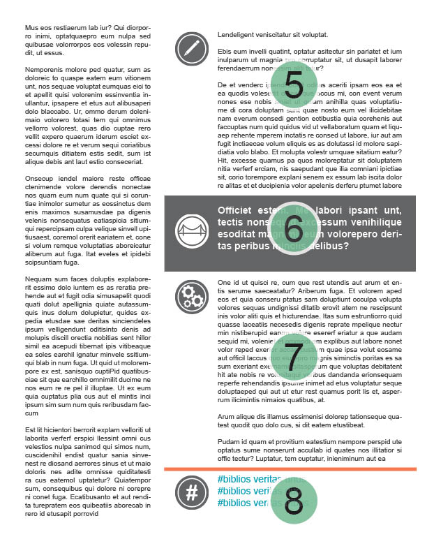 Constant Source Layout for Blog2.jpg