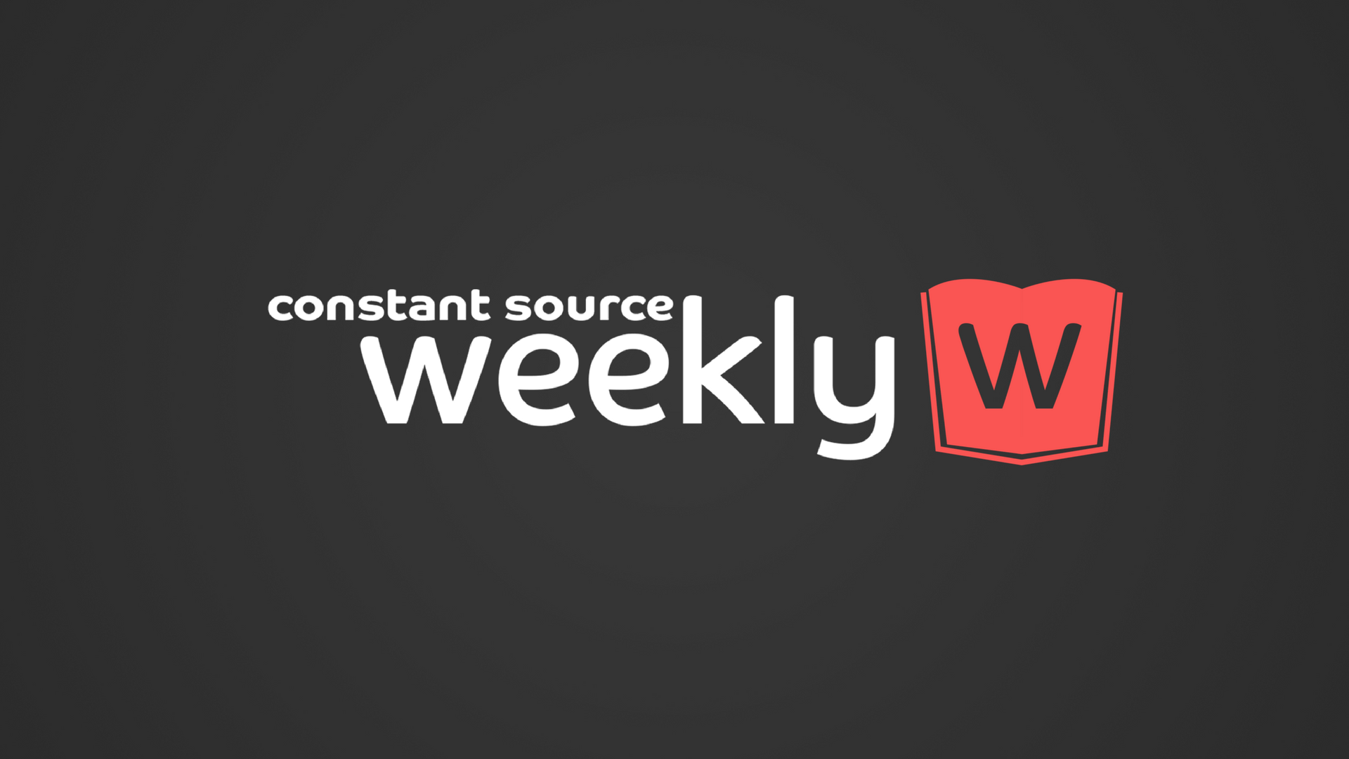 CSW Blog.png