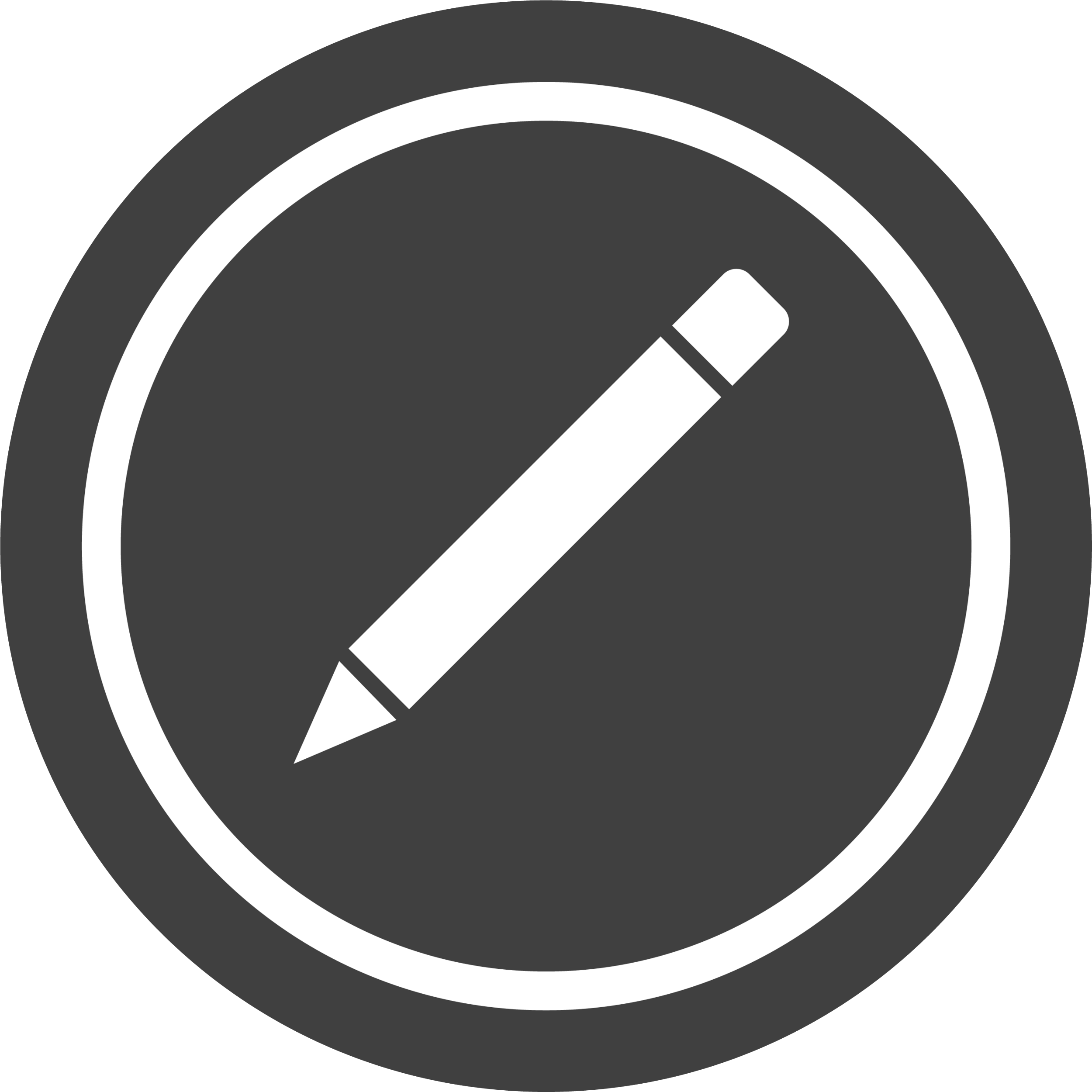 Asset 13Transparent.png