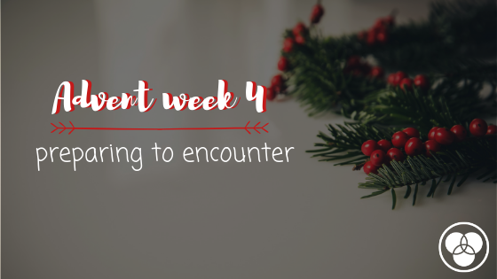 Advent 4.png