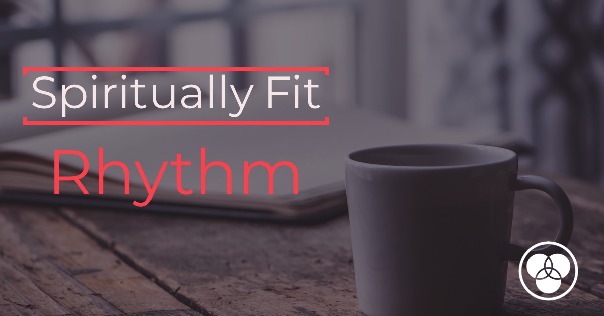 SF Rhythm .jpeg