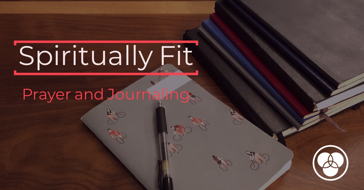 prayer and journaling.jpeg