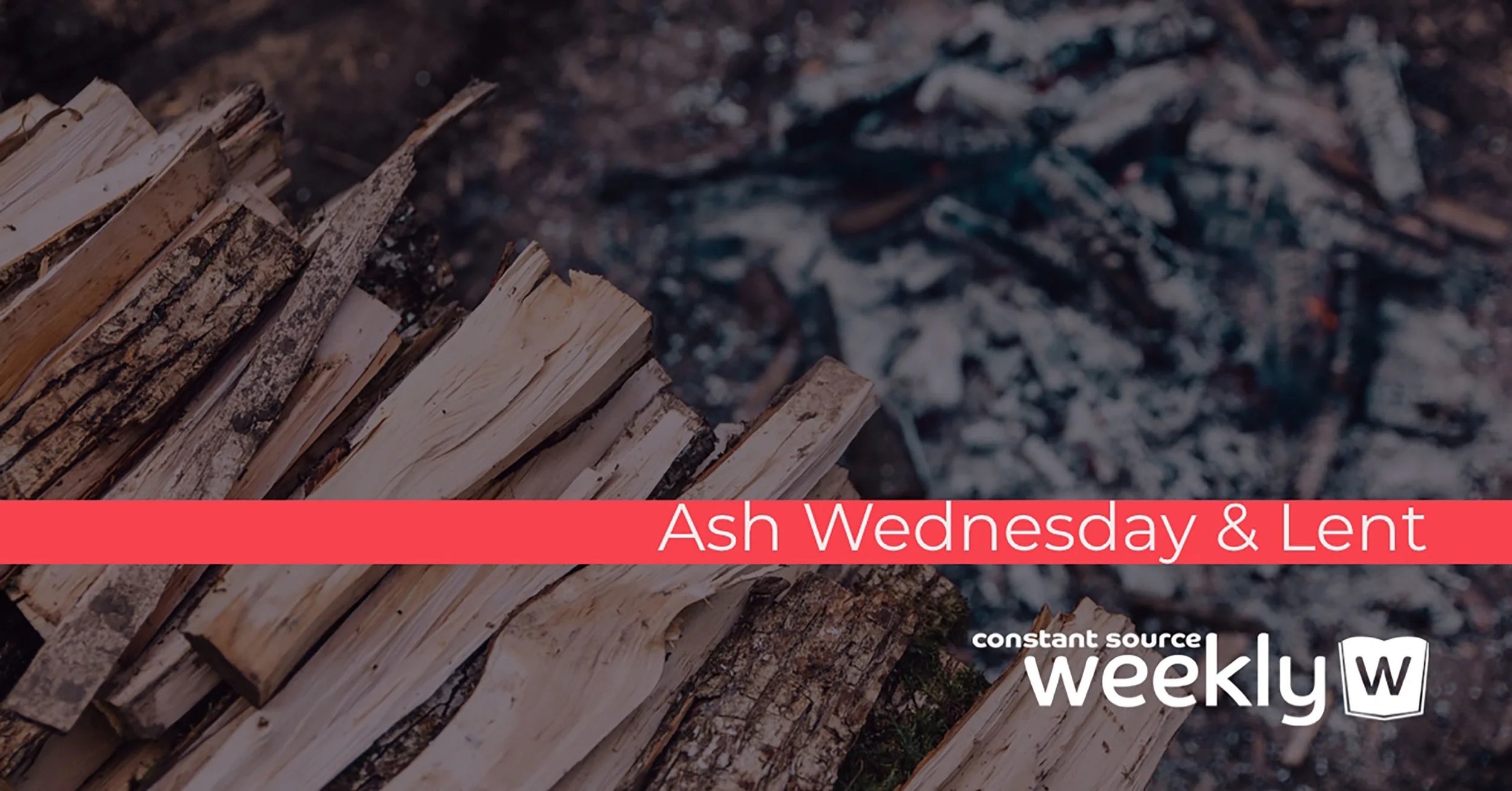 ash and lent.jpeg