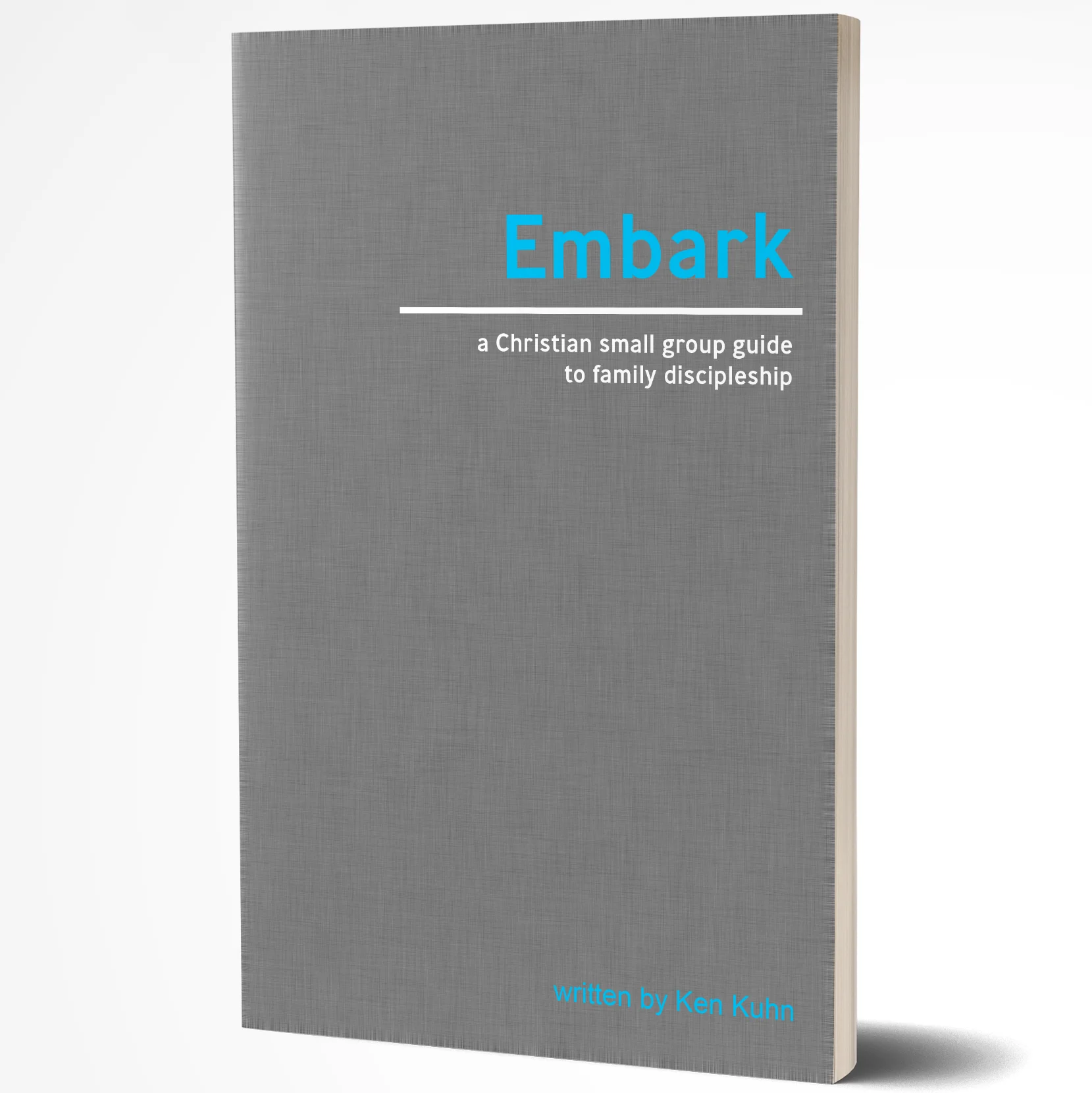 Embark Cover.jpg