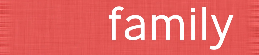 fam section banner.jpg