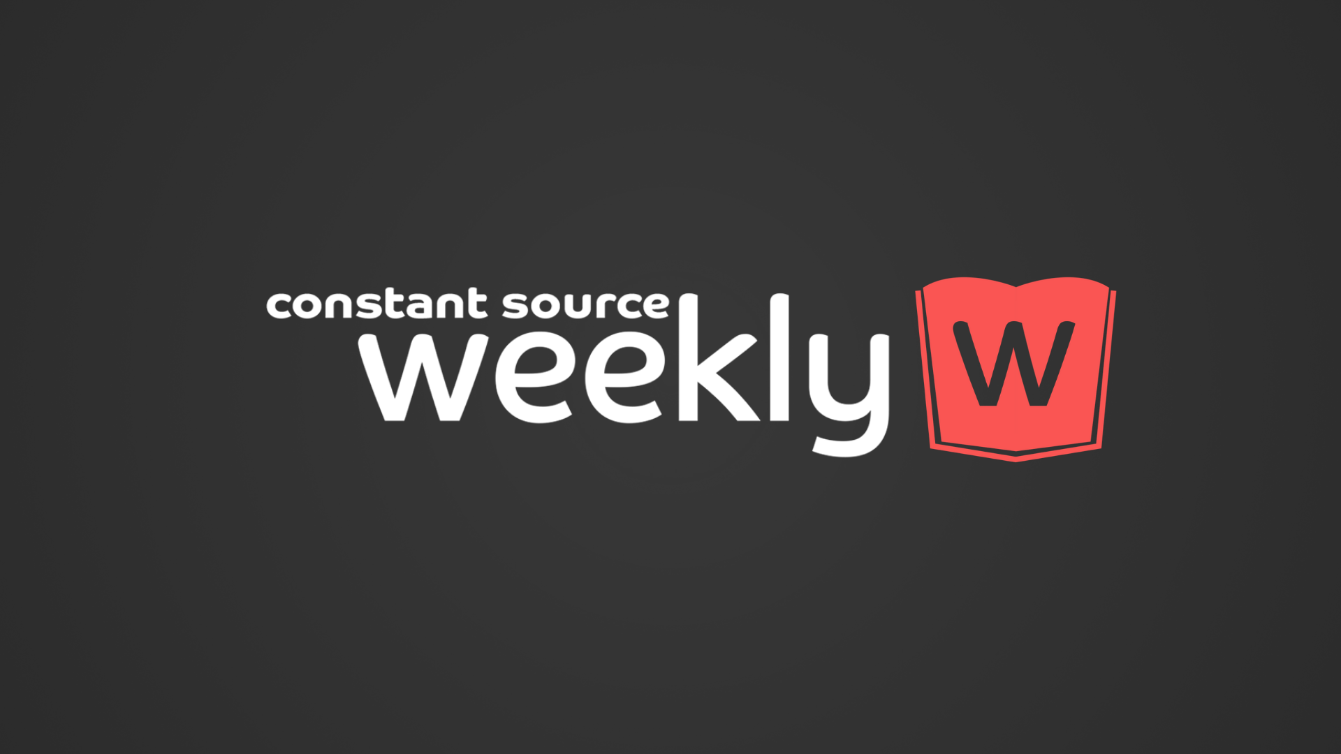 CSW Blog (1).png