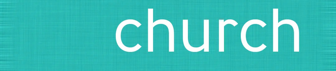 church section banner.jpg