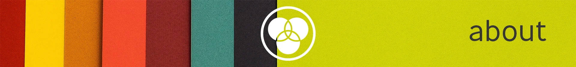 Banner about.jpg