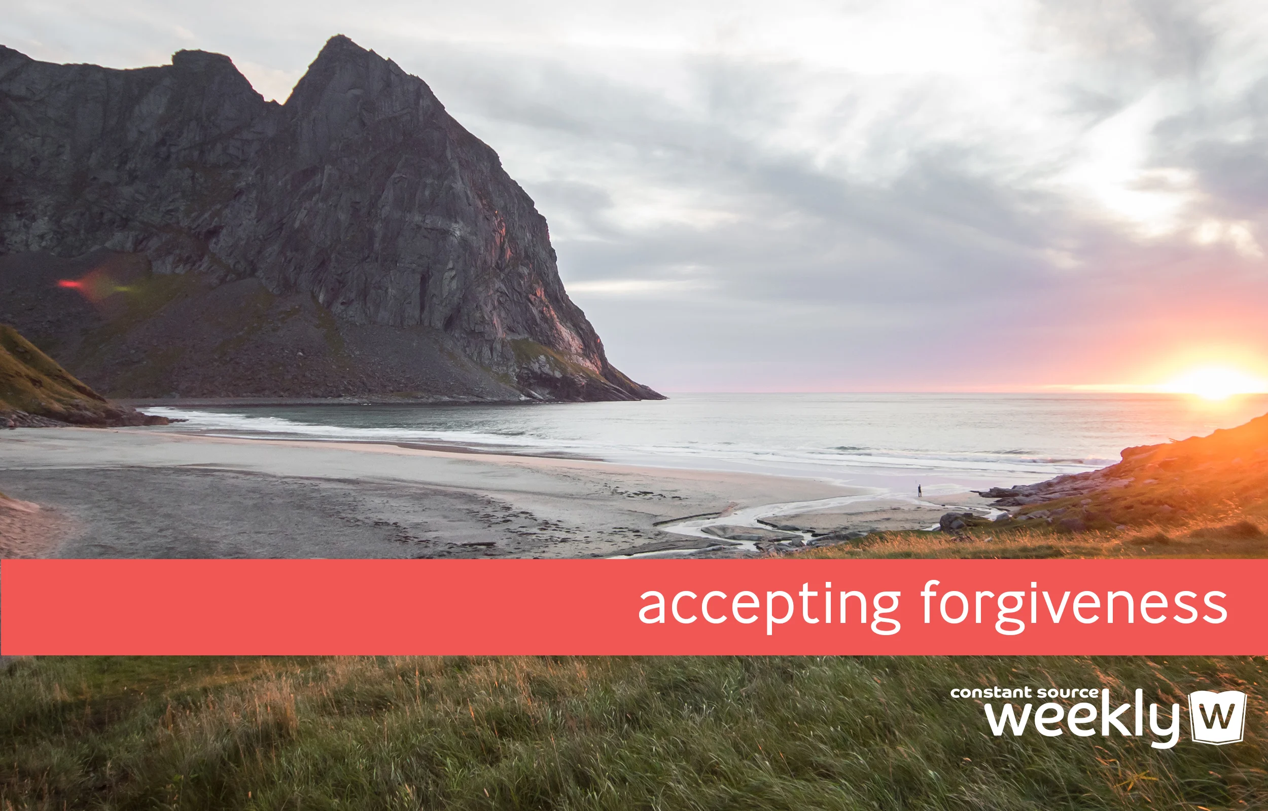 Accepting Forgiveness.jpg