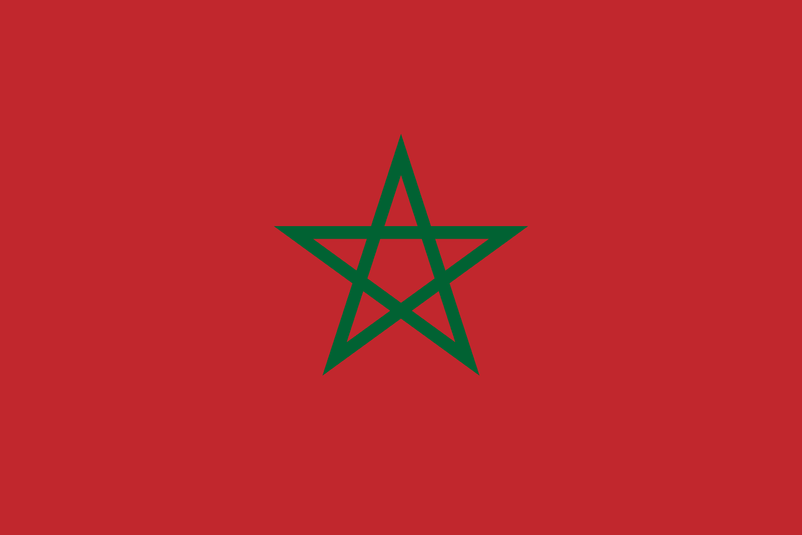 Morocco