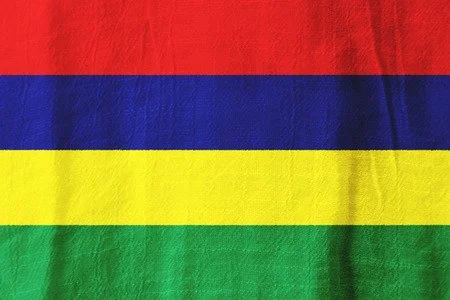 Mauritius