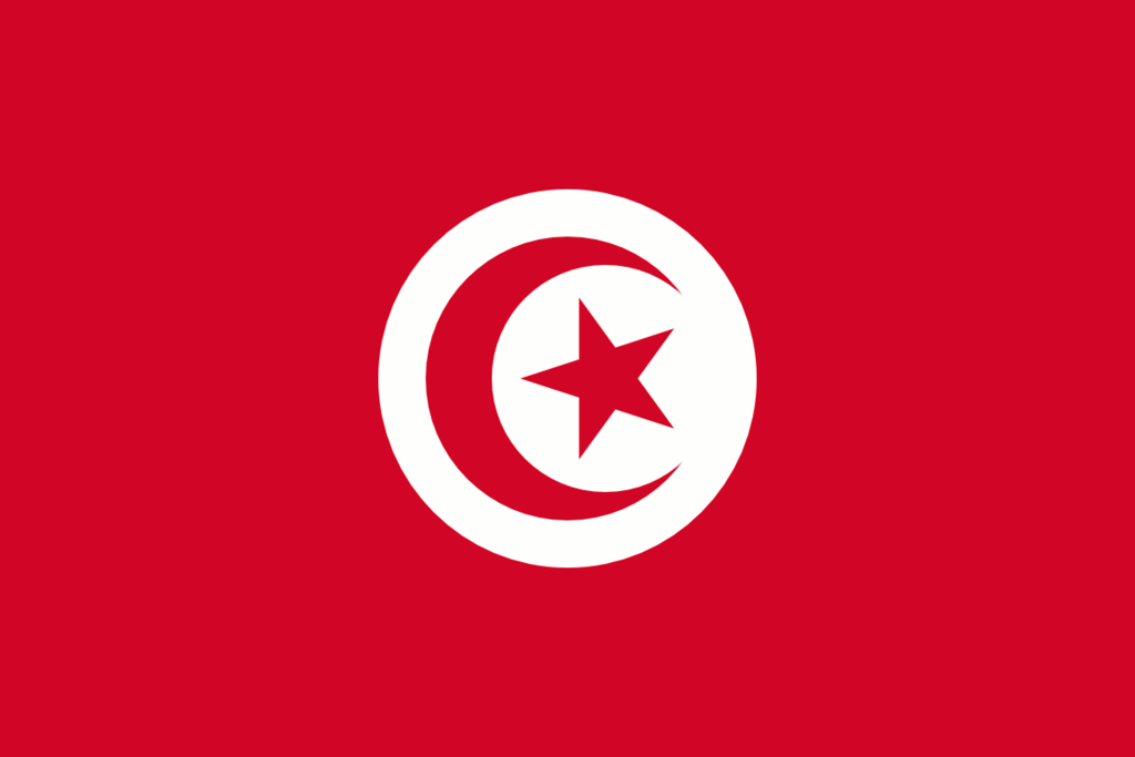Tunisia