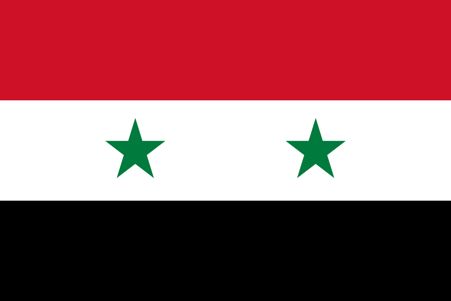 Syria