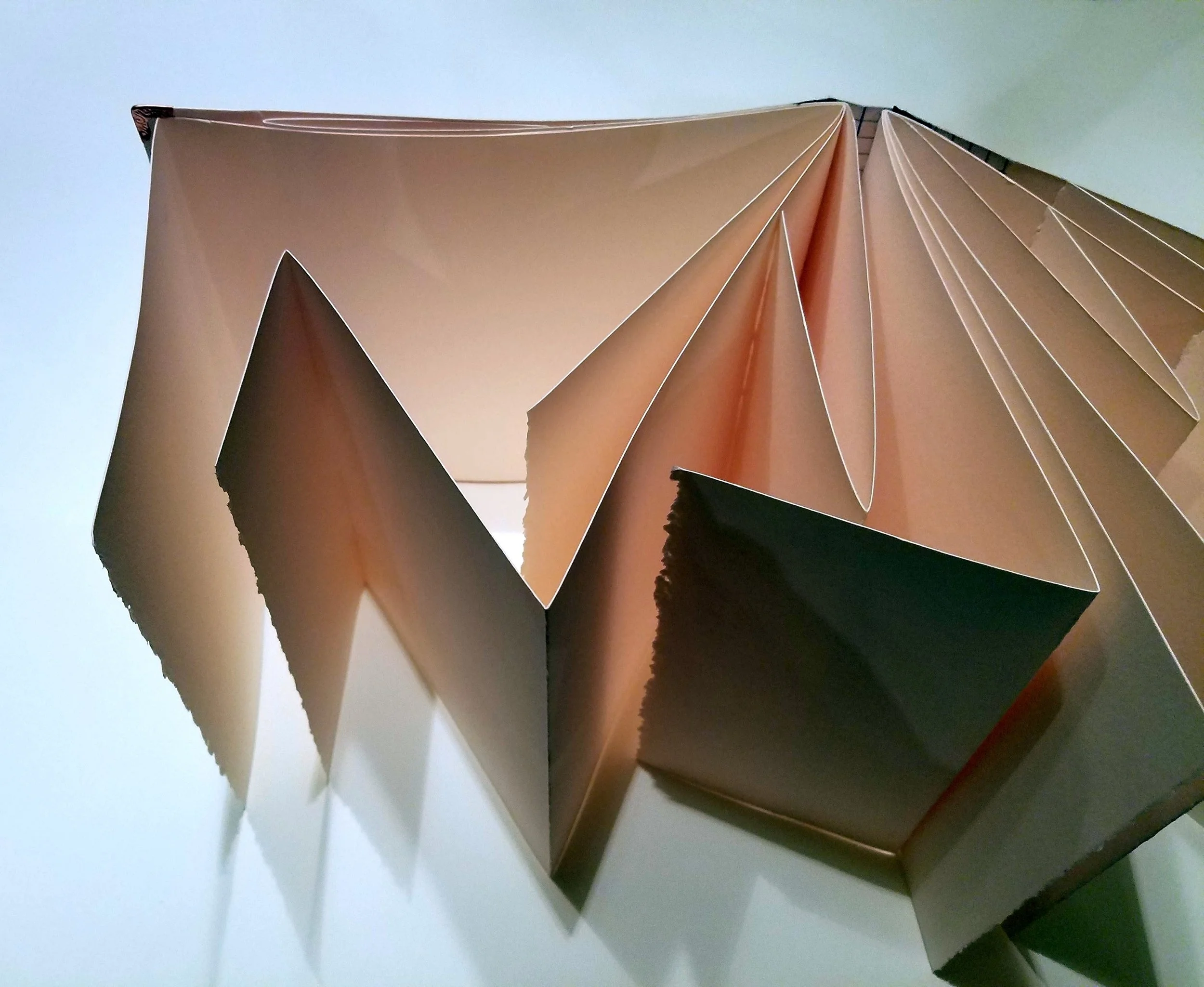 art paper love