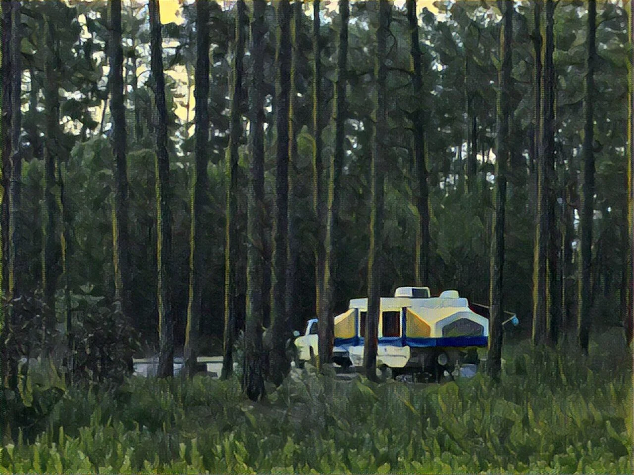 0707-camper in the woods.jpg