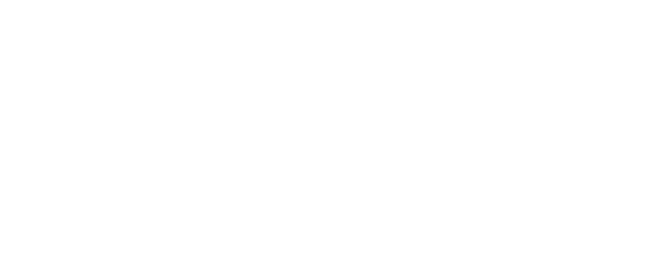 DJViolinLogo.png