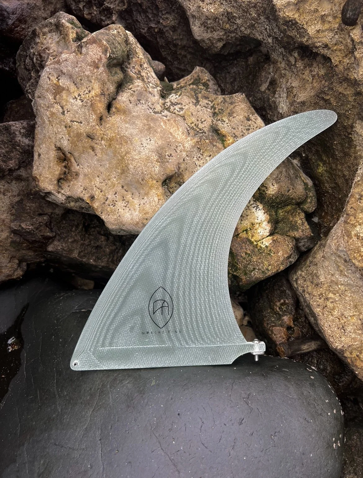 Inception Flex ( size 10" )