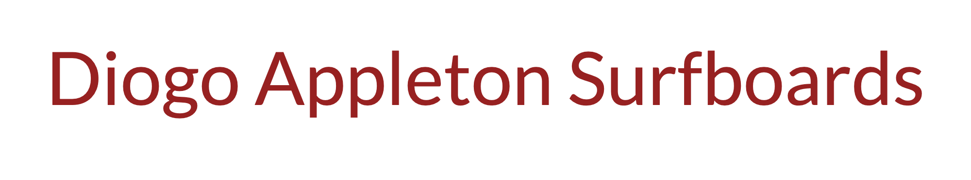 Diogo Appleton Surfboards-logo.png