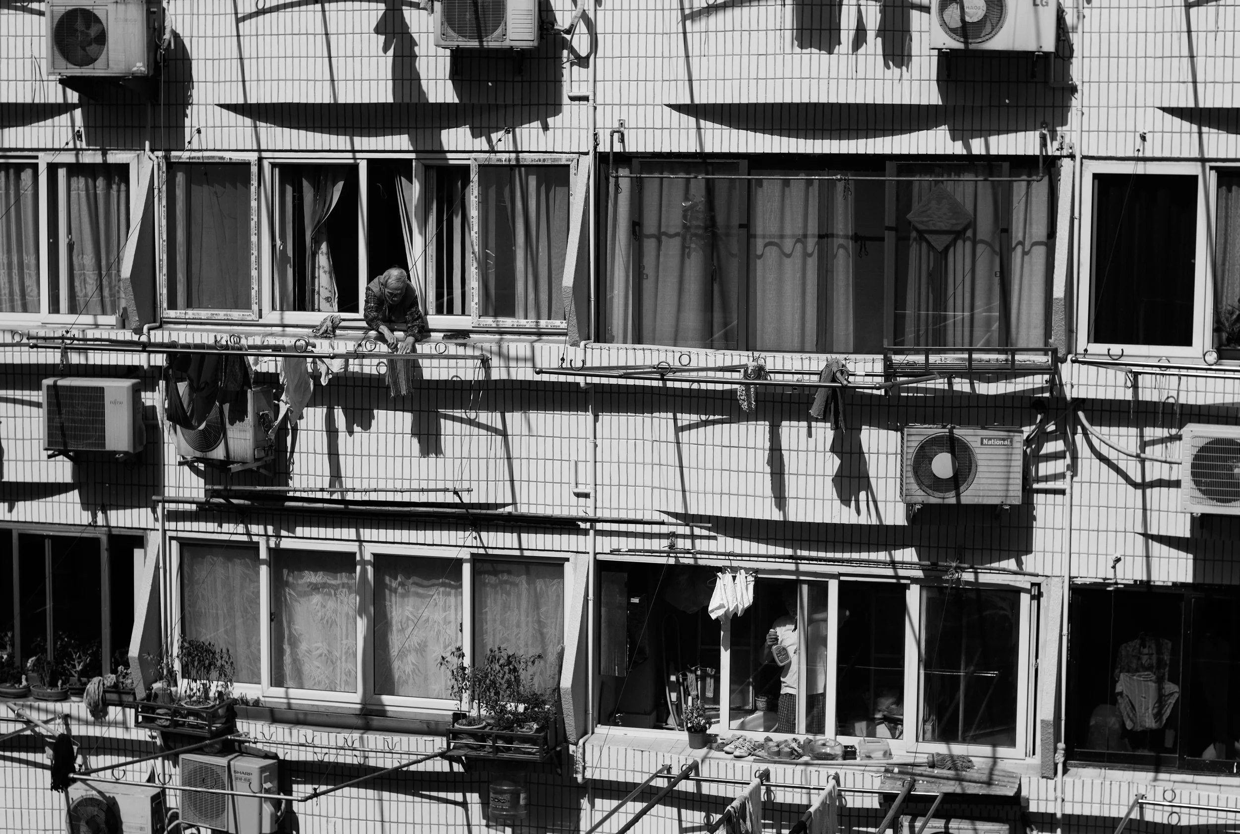man at work3.jpg