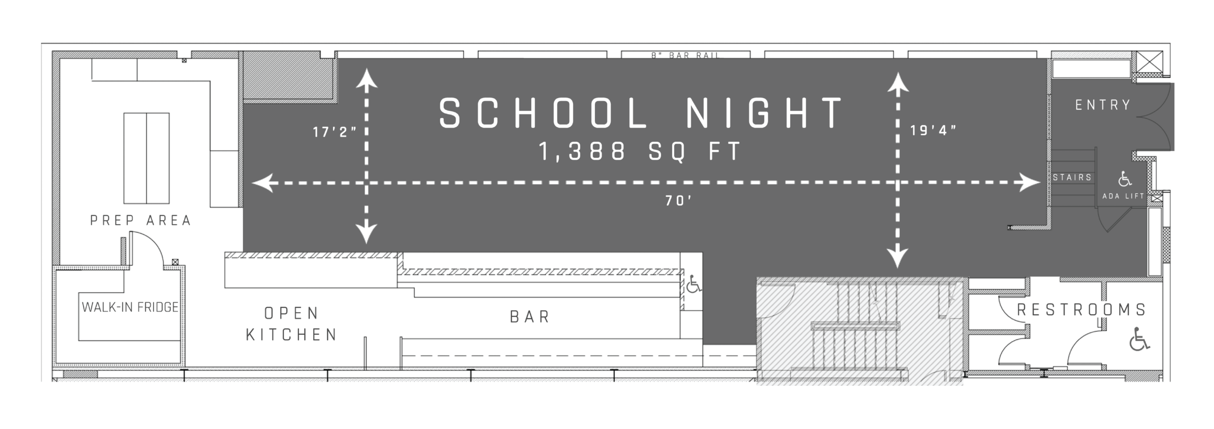 Pearl_school night_floorplan_space.png