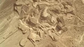 Video-168870-78410_sd_mobile