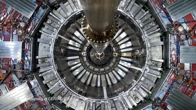 WEF  European Summit