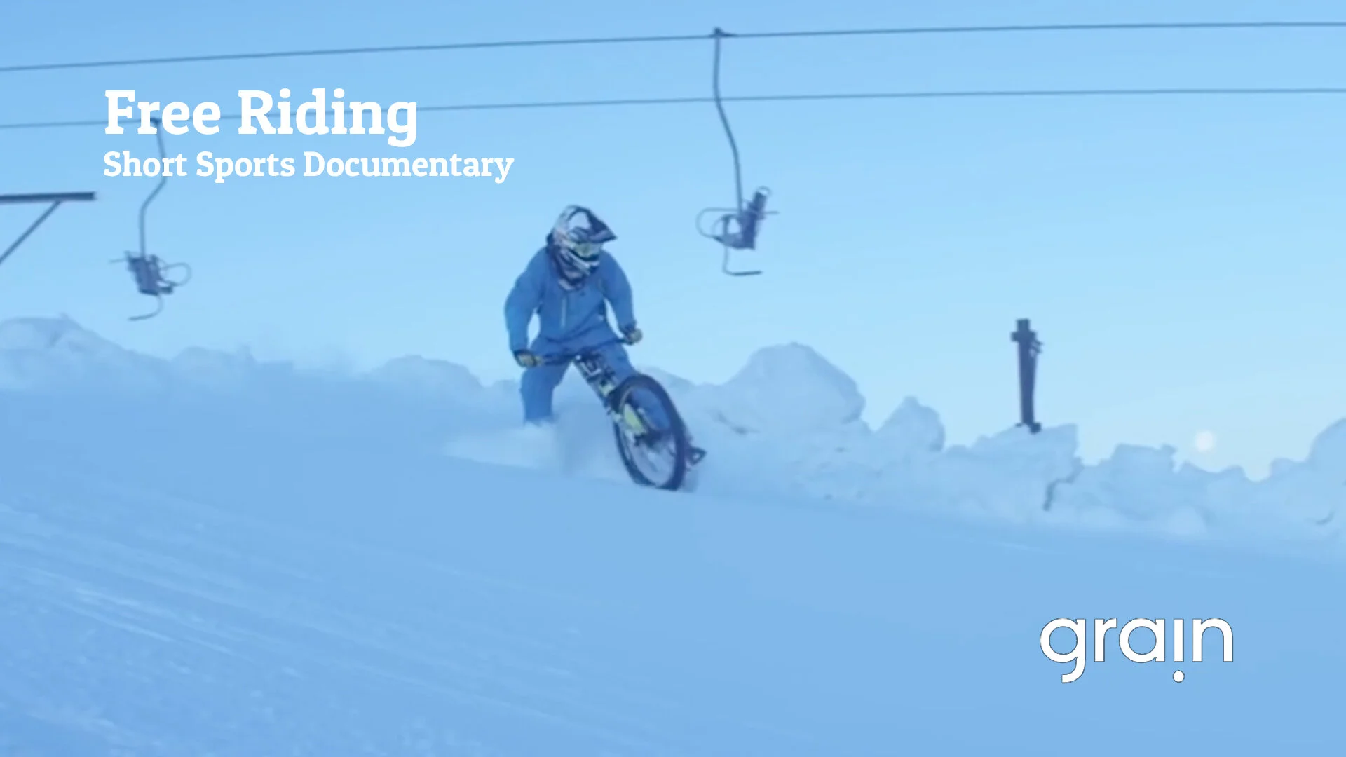 Free Riding _Short Sports Documentary.jpg