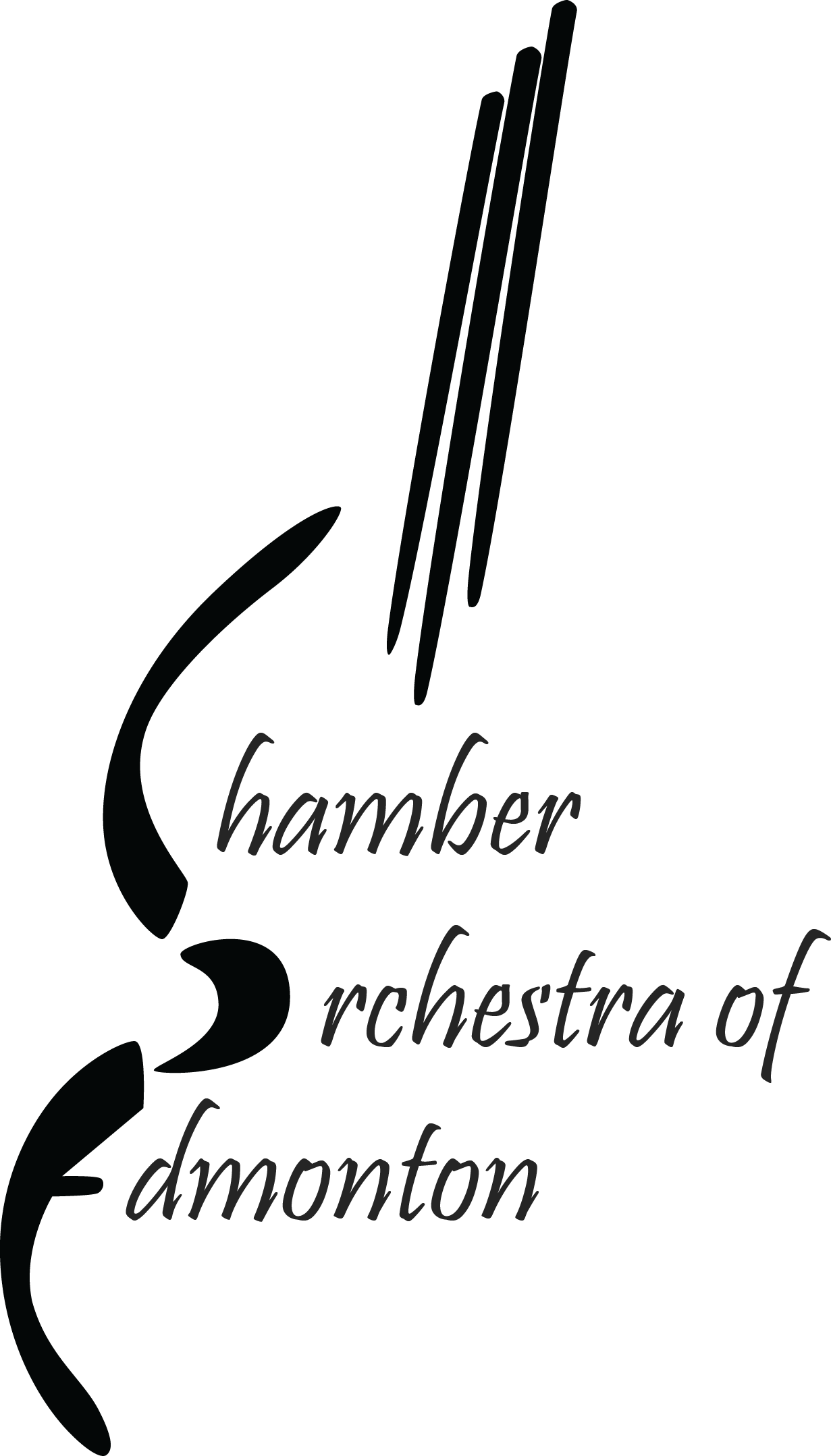 Chamber Orchestra of Edmonton