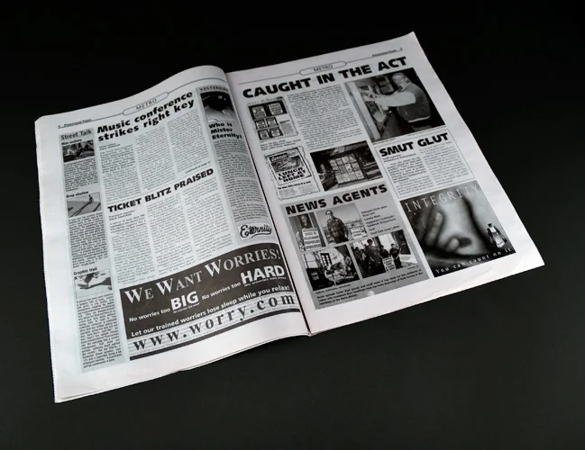 burke_pedestrian_times_p6_7.jpg