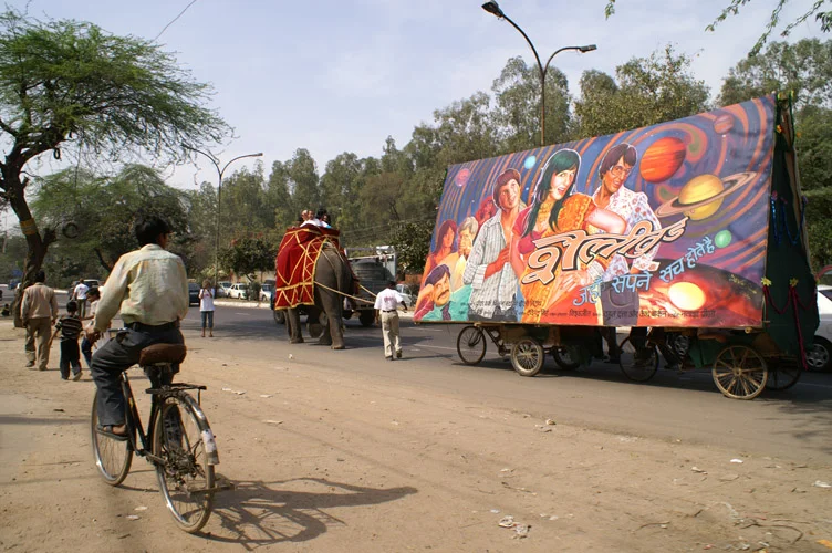 PETER_BURKE_SHELLYWOOD_BB1_road.jpg