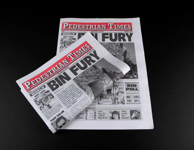 Burke_Pedestrian_Times_p1d.jpg