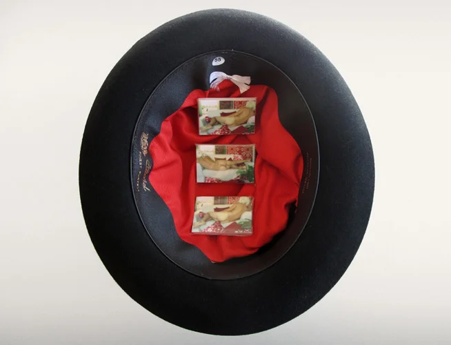 Pursuit_Peter Burke_hat.jpg