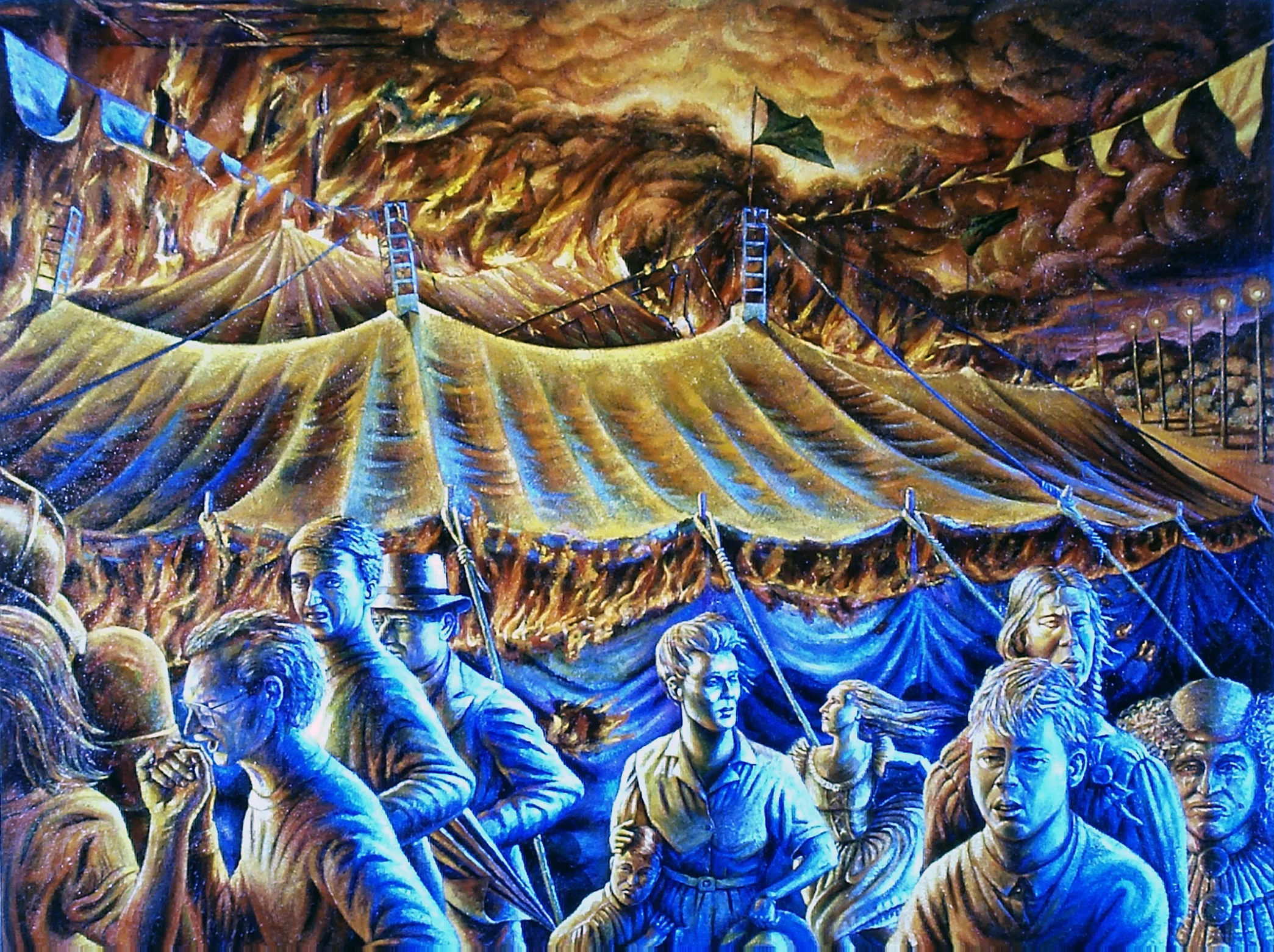 Burke_Peter_Circus_Fire_1.jpg