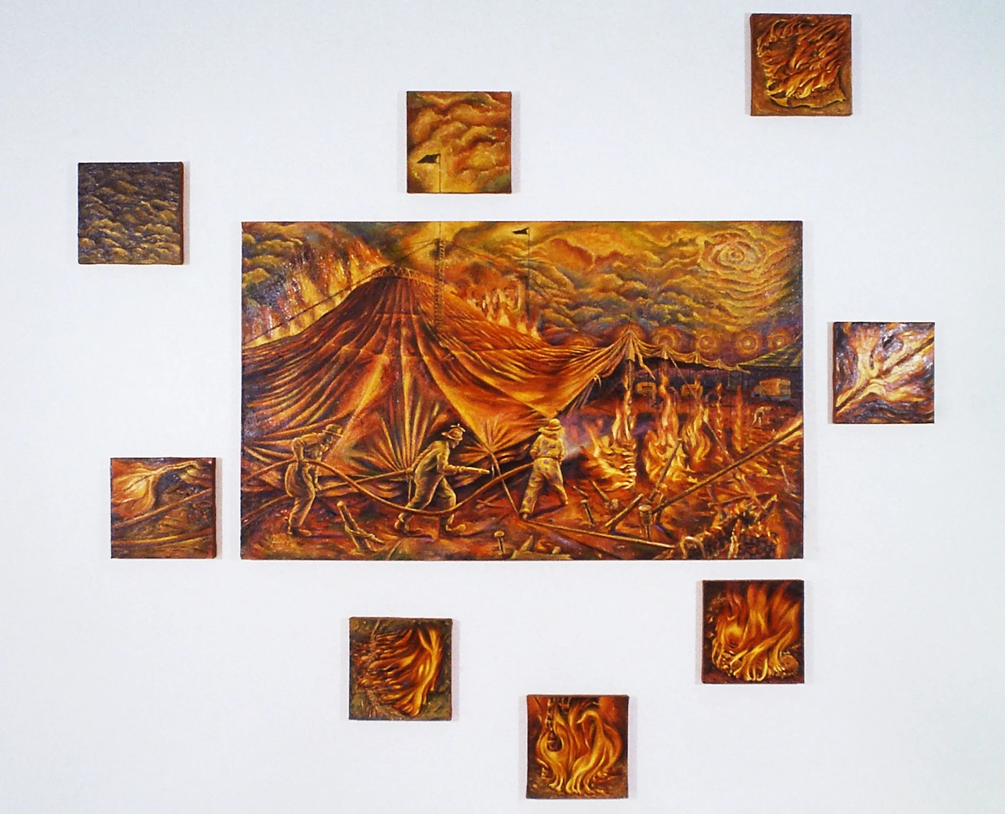 Burke_Peter_Circus_Fire_3.jpg