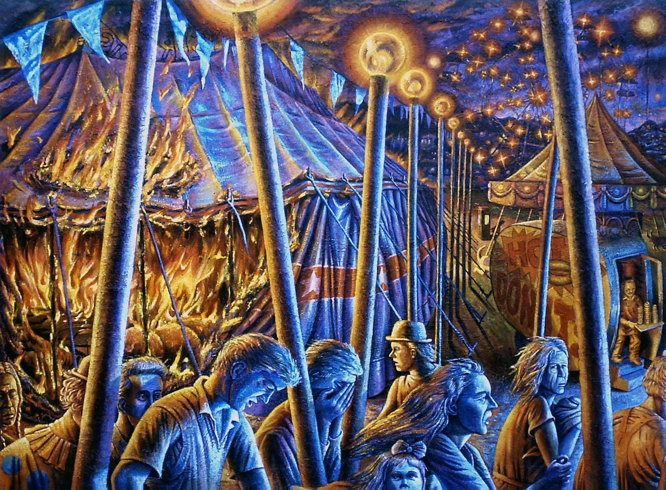 Burke_Peter_Circus_Fire_Poles.jpg