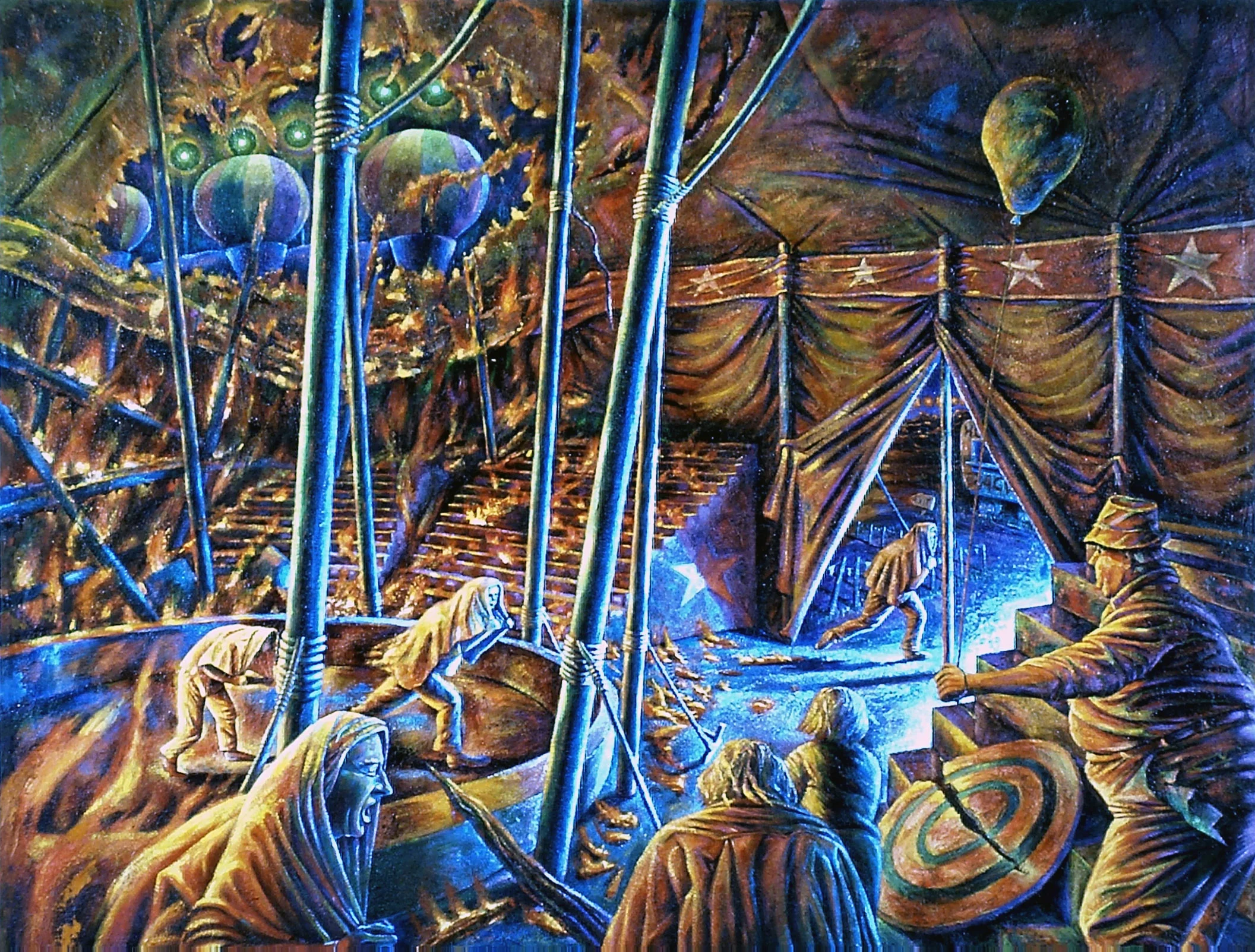 Burke_Peter_Circus_Fire_Tent_Interior.jpg