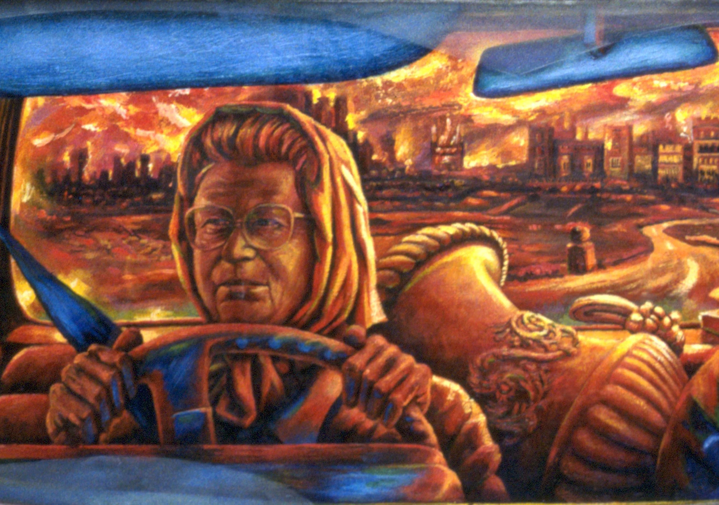 Burke_Peter_The_Gettaway_detail.jpg
