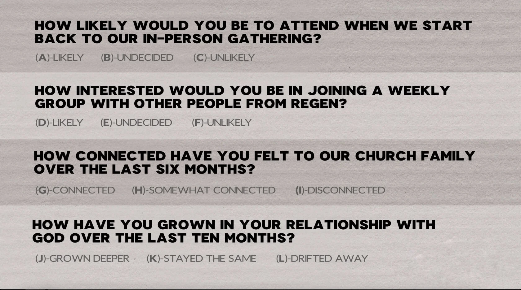 reGen Survey 2021.jpg